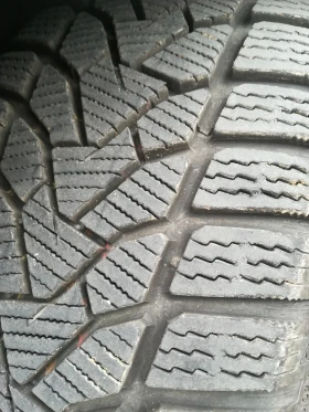 Alfa Romeo MiTo 1.4 t-jet   | Mobile.bg    16