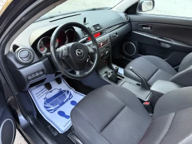 Mazda 3 1.6i Facelift - 5200 лв. / 2658.72 € - 52895160 7