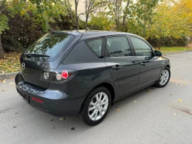 Mazda 3 1.6i Facelift - 5200 лв. / 2658.72 € - 52895160 4