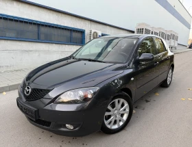 Mazda 3 1.6i Facelift - 5200 лв. / 2658.72 € - 52895160 3
