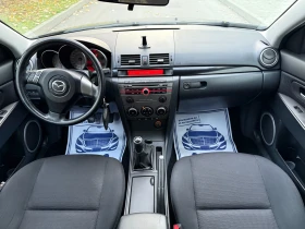 Mazda 3 1.6i Facelift - 5200 лв. / 2658.72 € - 52895160 9