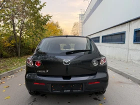 Mazda 3 1.6i Facelift - 5200 лв. / 2658.72 € - 52895160 5