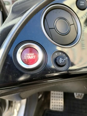 Honda Civic 2, 2 дизел , снимка 6 — Bazar.bg Honda Civic 2, 2 дизел , снимка 6