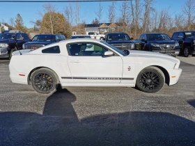 Ford Mustang * * CARFAX * * АВТО КРЕДИТ * * , снимка 4