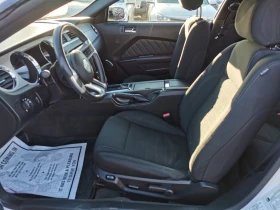 Ford Mustang * * CARFAX * * АВТО КРЕДИТ * * , снимка 10
