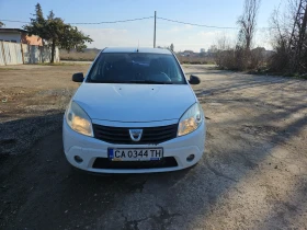 Dacia Sandero 1.5DCI Story - 2200 € / 4302.83 лв. - 97412040 4