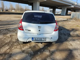 Dacia Sandero 1.5DCI Story - 2200 € / 4302.83 лв. - 97412040 3