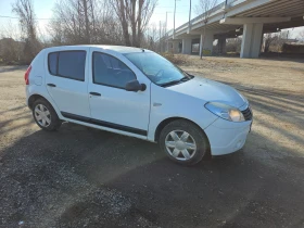 Dacia Sandero 1.5DCI Story - 2200 € / 4302.83 лв. - 97412040 2