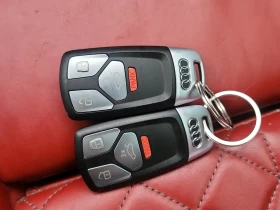 Audi S5 * TECHNIK * CARFAX * БЕЗ ПЪРВОНАЧАЛНА ВНОСКА - 30100 € / 58870.48 лв. - 85611892 8