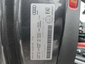 Audi S5 * TECHNIK * CARFAX * БЕЗ ПЪРВОНАЧАЛНА ВНОСКА - 30100 € / 58870.48 лв. - 85611892 7