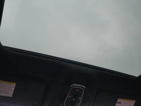 Audi S5 * TECHNIK * CARFAX * БЕЗ ПЪРВОНАЧАЛНА ВНОСКА - 30100 € / 58870.48 лв. - 85611892 12