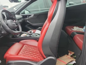 Audi S5 * TECHNIK * CARFAX * БЕЗ ПЪРВОНАЧАЛНА ВНОСКА - 30100 € / 58870.48 лв. - 85611892 5
