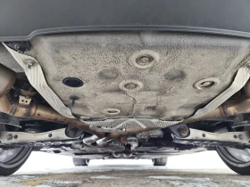 Audi S5 * TECHNIK * CARFAX * БЕЗ ПЪРВОНАЧАЛНА ВНОСКА - 30100 € / 58870.48 лв. - 85611892 16