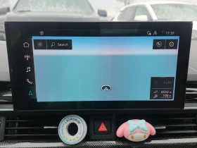 Audi S5 * TECHNIK * CARFAX * БЕЗ ПЪРВОНАЧАЛНА ВНОСКА - 30100 € / 58870.48 лв. - 85611892 10