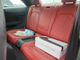 Audi S5 * TECHNIK * CARFAX * БЕЗ ПЪРВОНАЧАЛНА ВНОСКА - 30100 € / 58870.48 лв. - 85611892 13