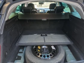 Opel Insignia, снимка 10