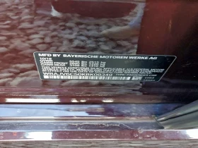 BMW 640 XDRIVE GRAN TURISMO| DISTRONIC| HEAD UP| ПАНО - 17500 € / 34227.03 лв. - 82081665 13