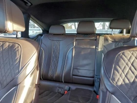 BMW 640 XDRIVE GRAN TURISMO| DISTRONIC| HEAD UP| ПАНО - 17500 € / 34227.03 лв. - 82081665 10