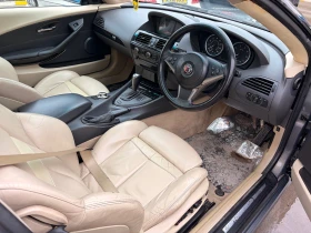 BMW 645 333hp - 3300 € / 6454.24 лв. - 86330086 10