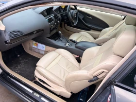 BMW 645 333hp - 3300 € / 6454.24 лв. - 86330086 7