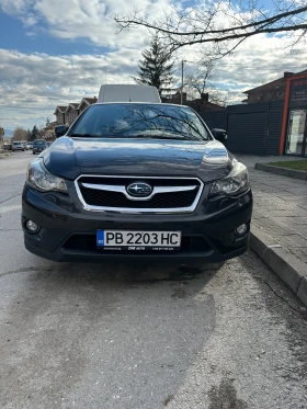 Subaru XV - 8500 € / 16624.56 лв. - 69051284 2