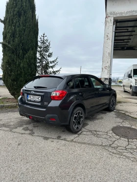 Subaru XV - 8500 € / 16624.56 лв. - 69051284 9