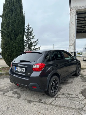 Subaru XV - 8500 € / 16624.56 лв. - 69051284 8