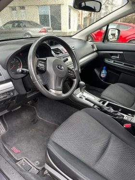 Subaru XV - 8500 € / 16624.56 лв. - 69051284 11