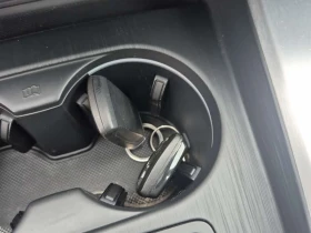 Audi A5 TECHNIK S LINE  CARFAX - 19000 € / 37160.77 лв. - 73929704 8