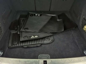 Audi A5 TECHNIK S LINE  CARFAX - 19000 € / 37160.77 лв. - 73929704 14
