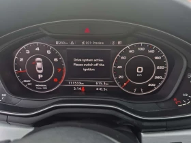 Audi A5 TECHNIK S LINE  CARFAX - 19000 € / 37160.77 лв. - 73929704 9