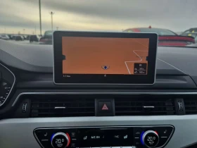 Audi A5 TECHNIK S LINE  CARFAX - 19000 € / 37160.77 лв. - 73929704 10