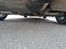 Audi A5 TECHNIK S LINE  CARFAX - 19000 € / 37160.77 лв. - 73929704 16