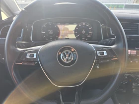 VW Golf R-Line - 21500 € / 42050.35 лв. - 81482304 7