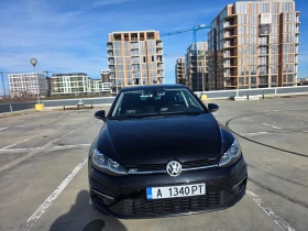 VW Golf R-Line - 21500 € / 42050.35 лв. - 81482304 3