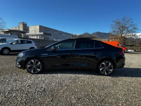 Renault Megane 1.5dci EURO 6B, снимка 6 - Автомобили и джипове - 53657382