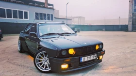 BMW 318 M50B25 Turbo - 11000 € / 21514.13 лв. - 76738024 12