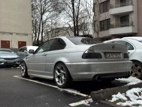 BMW 330 undefined | Auto.bg — изображение 10