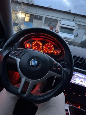 BMW 330 undefined | Auto.bg — изображение 11