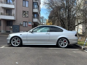 BMW 330 undefined | Auto.bg — изображение 8