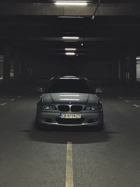BMW 330 undefined | Auto.bg — изображение 3