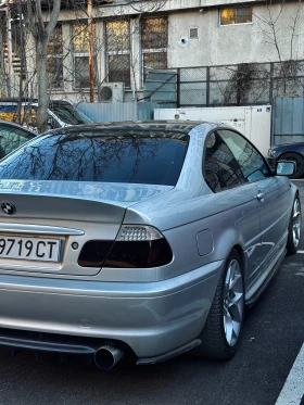 BMW 330 undefined | Auto.bg — изображение 7