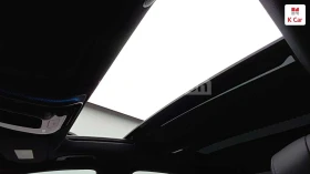 Mercedes-Benz S 500 2022* 9G* ОБДУХ* МАСАЖ* ЩОРИ* 360* FULL* КРАЙНА ЦЕ - 49900 € / 97595.92 лв. - 69819741 11