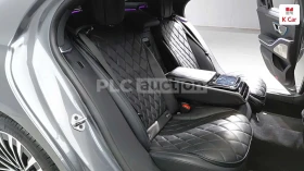 Mercedes-Benz S 500 2022* 9G* ОБДУХ* МАСАЖ* ЩОРИ* 360* FULL* КРАЙНА ЦЕ - 49900 € / 97595.92 лв. - 69819741 14