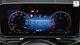 Mercedes-Benz S 500 2022* 9G* ОБДУХ* МАСАЖ* ЩОРИ* 360* FULL* КРАЙНА ЦЕ - 49900 € / 97595.92 лв. - 69819741 5