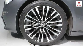 Mercedes-Benz S 500 2022* 9G* ОБДУХ* МАСАЖ* ЩОРИ* 360* FULL* КРАЙНА ЦЕ - 49900 € / 97595.92 лв. - 69819741 2