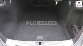 Mercedes-Benz S 500 2022* 9G* ОБДУХ* МАСАЖ* ЩОРИ* 360* FULL* КРАЙНА ЦЕ - 49900 € / 97595.92 лв. - 69819741 17