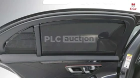 Mercedes-Benz S 500 2022* 9G* ОБДУХ* МАСАЖ* ЩОРИ* 360* FULL* КРАЙНА ЦЕ - 49900 € / 97595.92 лв. - 69819741 16