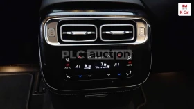 Mercedes-Benz S 500 2022* 9G* ОБДУХ* МАСАЖ* ЩОРИ* 360* FULL* КРАЙНА ЦЕ - 49900 € / 97595.92 лв. - 69819741 15
