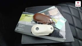 Mercedes-Benz S 500 2022* 9G* ОБДУХ* МАСАЖ* ЩОРИ* 360* FULL* КРАЙНА ЦЕ - 49900 € / 97595.92 лв. - 69819741 9